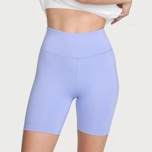 Victoria’s Secret Essential 7” Bike Shorts